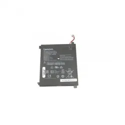 Lenovo Akku F?R IDEAPAD 100S-11IBY 31.92Wh LI-POLYMER 3.8V 8400MAH 31 8.400 mAh 3,8 V Lithium-Polymer