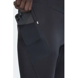 adidas ADI365 Herren Schwarz XL