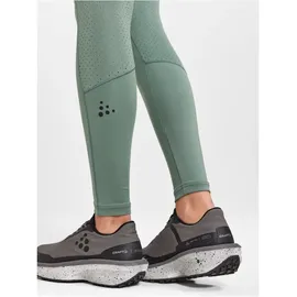 Craft ADV Essence Tights 2 - thyme XL