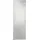 Bosch Serie 4 KSN36VLDG Standgerät (402 l, 1860 mm hoch, Edelstahloptik)