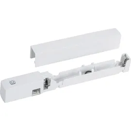 Homematic IP Fenster- und Türkontakt optisch plus