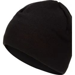 Mütze Fleece Beanie EINHEITSGRÖSSE