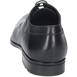 LLOYD Levin, für Herren, schwarz, Größe 48 EU / 12.5 UK