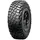BF Goodrich Mud-Terrain T/A KM3 255/70 R16 120/117Q