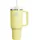Stanley Quencher H2.0 Thermobecher 1,2 l Bronze