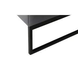 HIMOLLA Ecksofa 9360 ¦ ¦ Maße (cm): B: 274 H: 93 T: 216.0