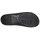 Crocs Unisex Baya II Flips | Schwarz