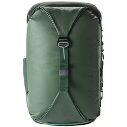 eagle creek Tour Travel Pack 55L M Jungle Green