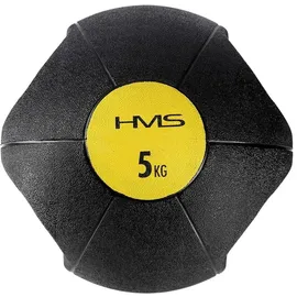 HMS Nku05 Medizinkugel 5 kg