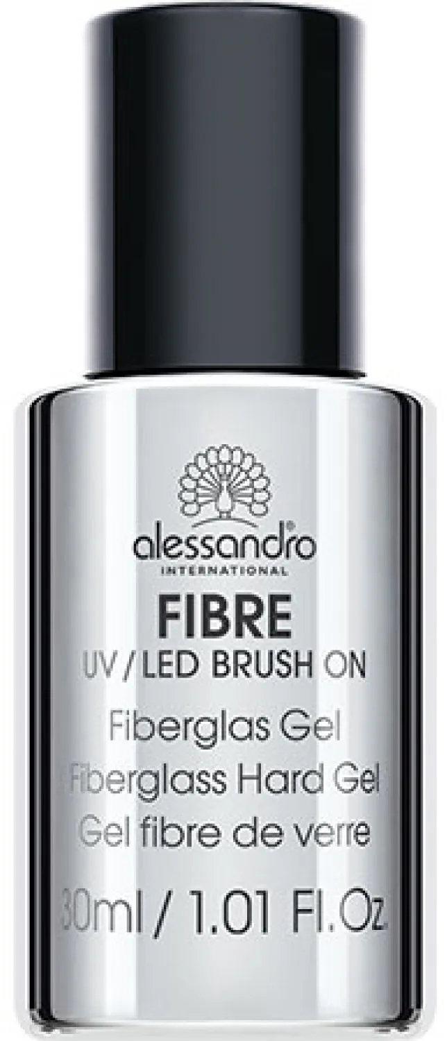 Fibre Fiberglas Gel 30 ml