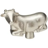 Staub Knauf Edelstahl,