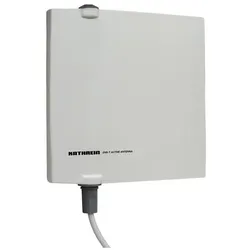 Kathrein DVB-T-Antenne BZD 40