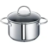 Rohe Germany Ravenna Fleischtopf 20 cm