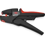 Knipex Automatische Abisolierzange 12 40 200