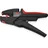 Knipex Abisolierzange 12 40 200