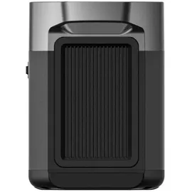 EcoFlow Delta 2 Max Zusatzakku 2048 Wh