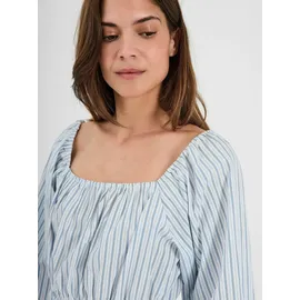 Norr Top Alva mischfarben L