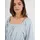 Norr Top Alva mischfarben L