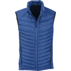 MAUL Sport Brunnenkopf 3XT lapis blue (7676) 48