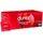 DUREX Pleasurefruits 144 St.