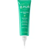 Echosline B. PUR PRE-TREATMENT MUD Schlamm für Kopfhaut 150 ml