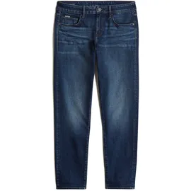 G-Star Kate Boyfriend Jeans Blau (Worn in Stratos D15264-C052-D332), 34W / 32L