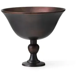 Pavot Bowl