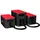 Energizer Smart Expansion Battery für PPS1500W2F 1,54 kWh