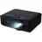 Acer X1328WHn DLP Schwarz