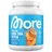 MORE Nutrition More Clear Protein