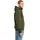 Element Dulcey Bomberjacke Forest Night L