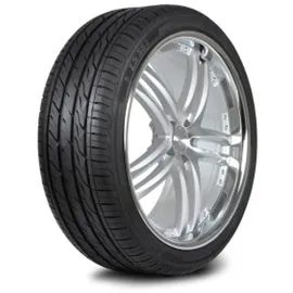 Landsail LS588 315/35 R20 110W XL RoF