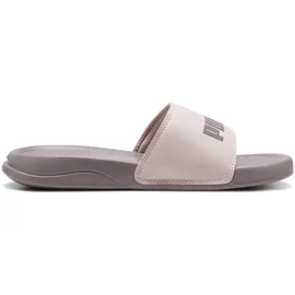 Puma Popcat 20 Mauve Mist/Plum Jam 48,5