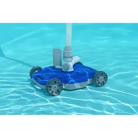 BESTWAY Poolroboter Flowclear Aquadrift 58665