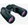 OM System 12x50 EXPS I
