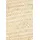 Marrakesch Orient & Mediterran Interior Ibiza Korbtasche Strandtasche Beige