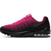 Nike Air Max Invigor Kinder Black/Thunder Gray/Watermelon 35,5