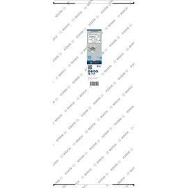 Bosch PRO Nassbohrkrone Diamantbohrer 250 mm 1 Stück