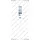 Bosch PRO Nassbohrkrone Diamantbohrer 250 mm 1 Stück