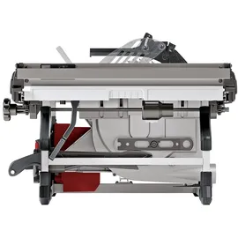 Flex Akku-Tischkreissäge TS 92 18-EC 2 Stück