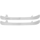 Ccm Xs Steel Schlittschuhkufen 2 Einheiten - Grey - 263 mm