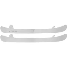 Ccm Xs Steel Schlittschuhkufen 2 Einheiten - Grey - 263 mm