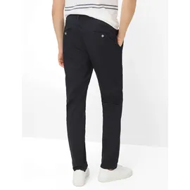 Brax Style FABIO Chinohose Blau 35 34