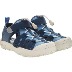 Finkid Salama bluestone/denim (175113) 29