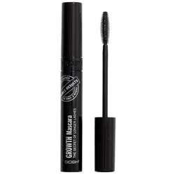 Gosh Copenhagen Mascara 10 ml