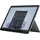 Microsoft Surface Go 4 10.5'' 8 GB RAM 128 GB SSD Wi-Fi W11 platin für Unternehmen