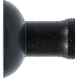 BGS Gummiadapter, für Art. 3327, Ø 30 mm