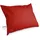 Sport-Tec Kopfkissen 45 x 35 cm Rot