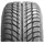Yartu SnowMaster SW608 185/60 R14 82H