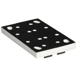 Festool Flach-Schleifschuh SSH-STF-LS130-F